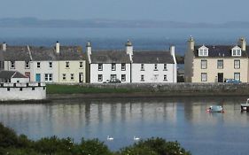 Colebrook Cottage